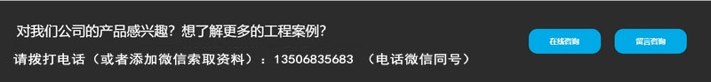 空氣能熱泵烘干機廠(chǎng)家